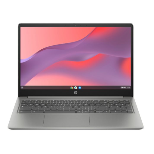 N100 HP Chromebook B50BCEA#ABU HP