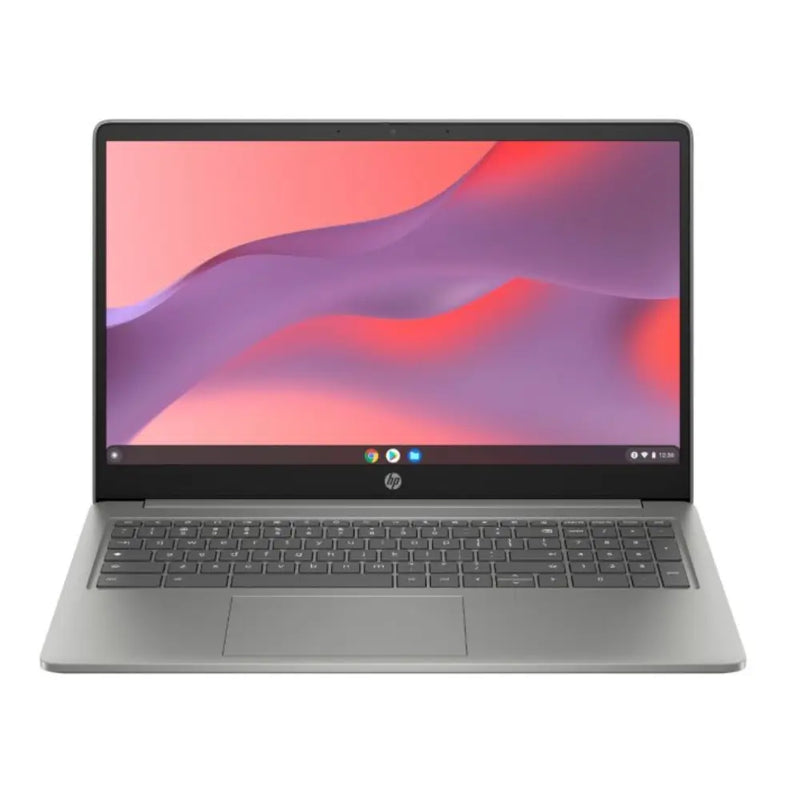 N100 HP Chromebook B50BCEA#ABU