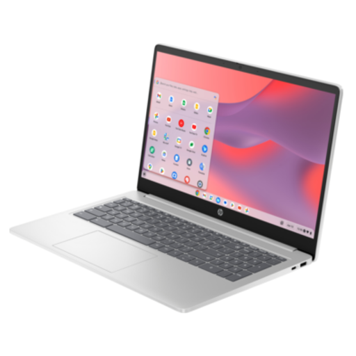 N100 HP Chromebook B50BCEA#ABU HP