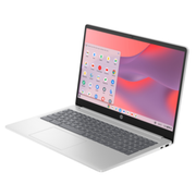 N100 HP Chromebook B50BCEA#ABU HP