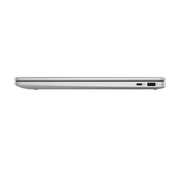 N100 HP Chromebook B50BCEA#ABU HP