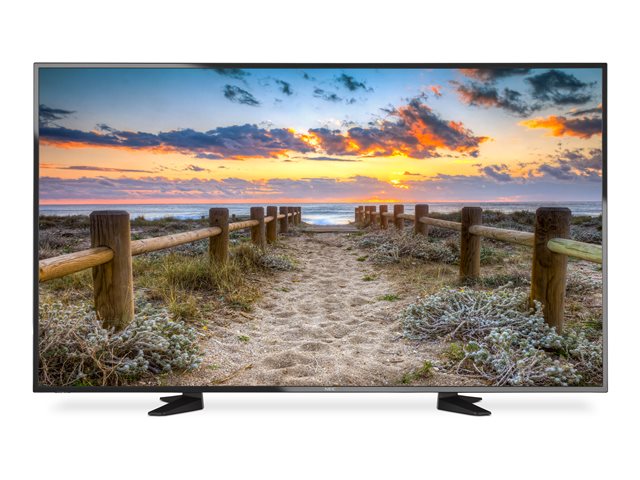NEC MultiSync E556 55" Full HD Display (NOT A TV) NEC