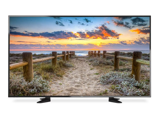 NEC MultiSync E556 55" Full HD Display (NOT A TV) NEC