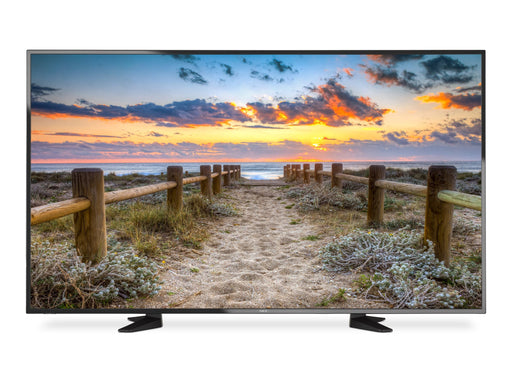 NEC MultiSync E556 55" Full HD Display (NOT A TV) NEC