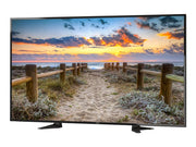 NEC MultiSync E556 55" Full HD Display (NOT A TV) NEC