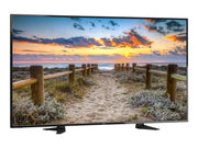 NEC MultiSync E556 55" Full HD Display (NOT A TV) NEC