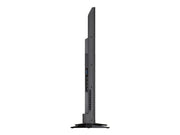 NEC MultiSync E556 55" Full HD Display (NOT A TV) NEC