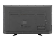 NEC MultiSync E556 55" Full HD Display (NOT A TV) NEC