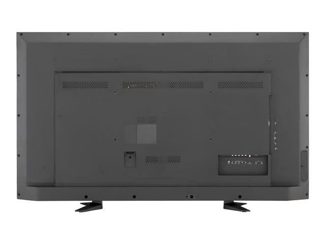 NEC MultiSync E556 55" Full HD Display (NOT A TV) NEC