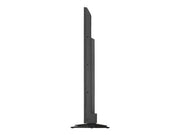 NEC MultiSync E556 55" Full HD Display (NOT A TV) NEC