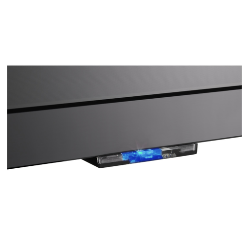 NEC MultiSync E558 E Series NEC