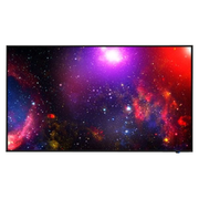 NEC MultiSync E558 E Series NEC