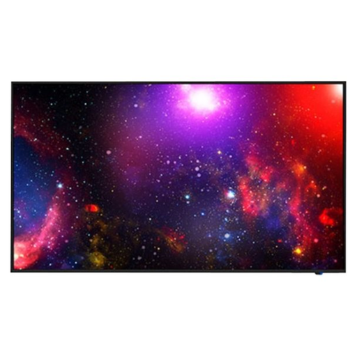 NEC MultiSync E558 E Series NEC