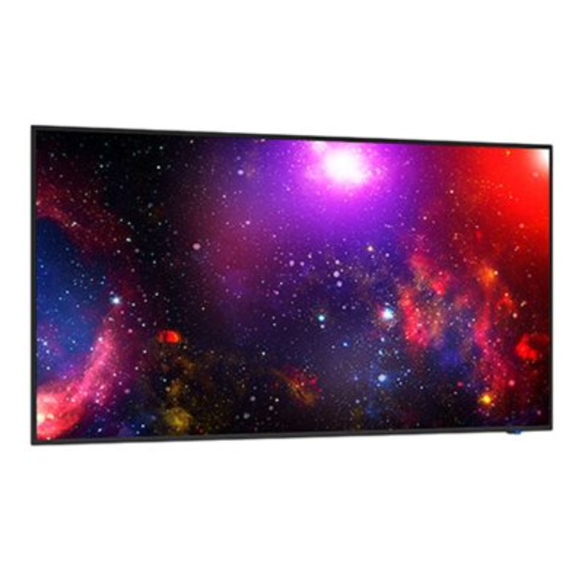 NEC MultiSync E558 E Series NEC