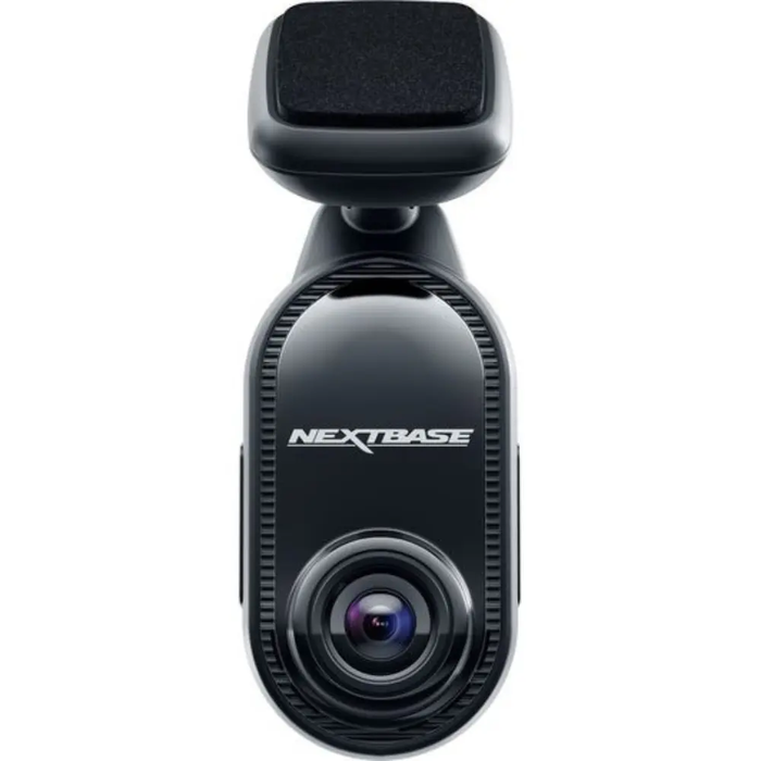NEXTBASE Piqo Full HD Dash Cam - Black