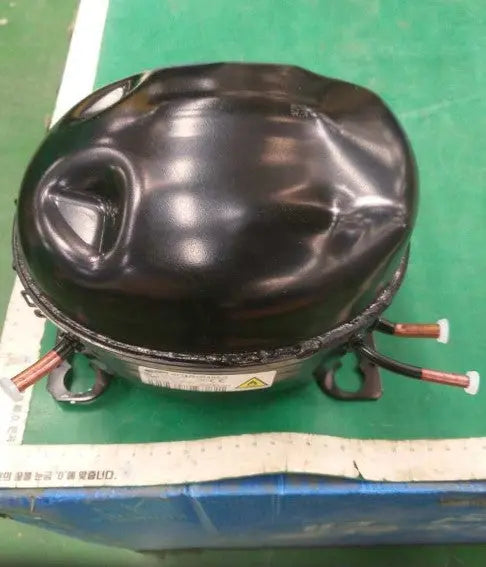 NF34J9151ANSJ3 CMP Compressor for Samsung Refrigerator Digiland Outlet Store