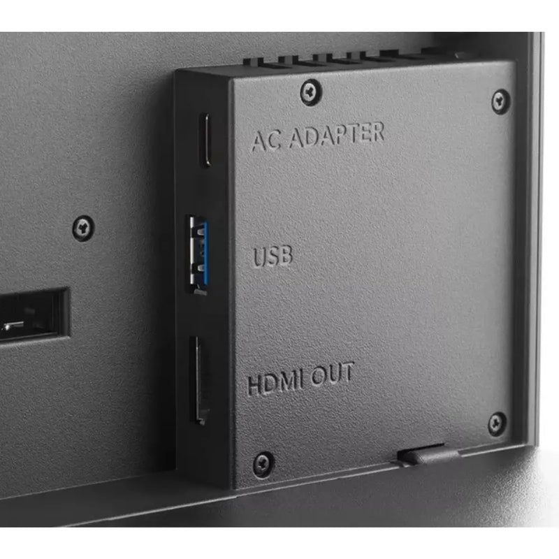 NINTENDO SWITCH IMPROVED BATTERY NEON RED+BLUE