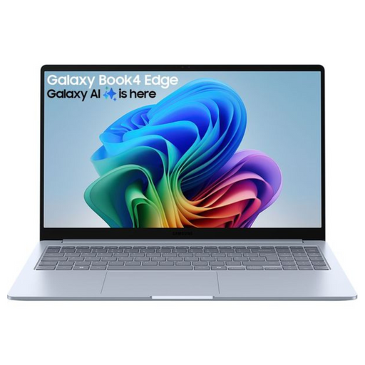 NP750XQA-KB1UK Samsung