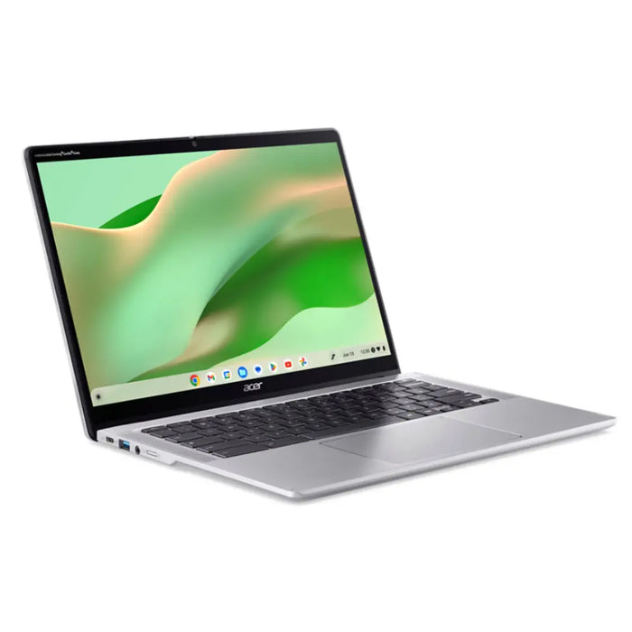 Acer Chromebook Spin 314 (CP314-2H/CP314-2HN)