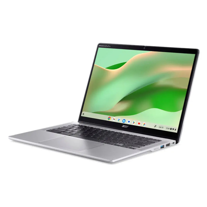 Acer Chromebook Spin 314 (CP314-2H/CP314-2HN)