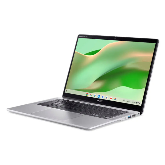 Acer Chromebook Spin 314 (CP314-2H/CP314-2HN)