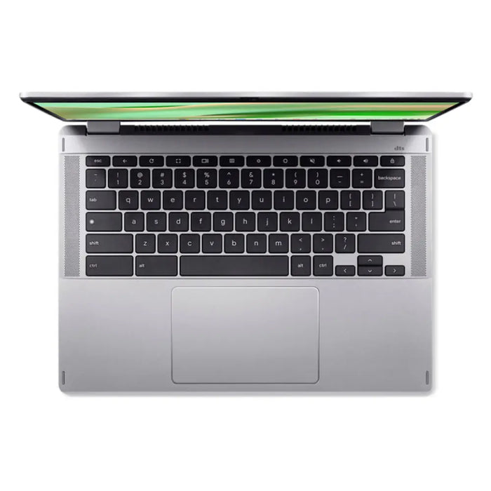Acer Chromebook Spin 314 (CP314-2H/CP314-2HN)