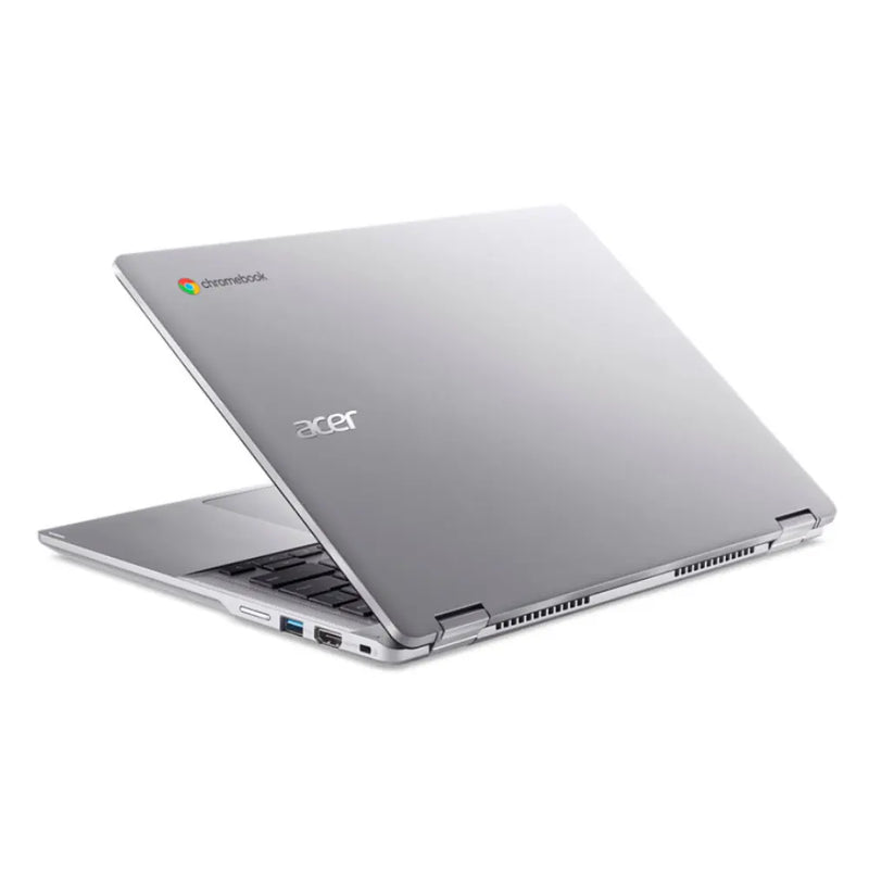 Acer Chromebook Spin 314 (CP314-2H/CP314-2HN)