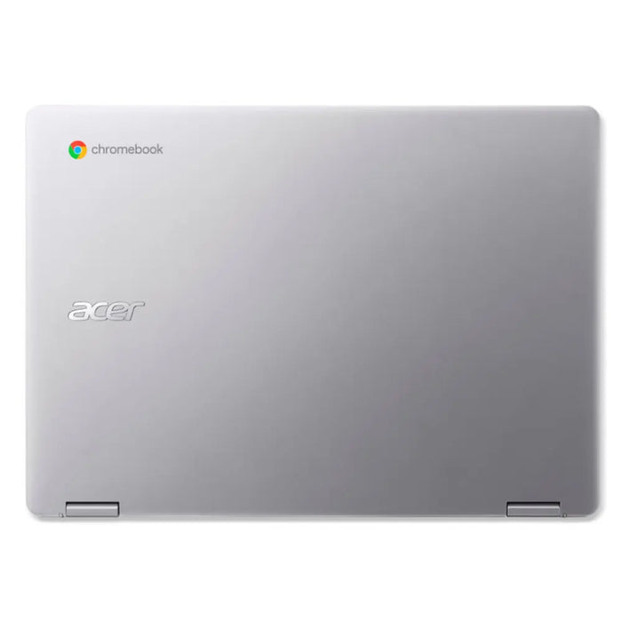 Acer Chromebook Spin 314 (CP314-2H/CP314-2HN)