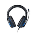 Nacon Headsetsv3 PS5 Version - Black & Blue Nacon