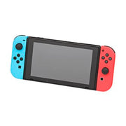 Nintendo Switch Console - Neon with Improved Battery Digiland Outlet Store