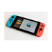 Nintendo Switch Console - Neon with Improved Battery Digiland Outlet Store