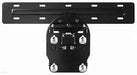 No Gap QLED 49 - 65 inch Wall Mount for 2018 Models - The Outlet Store