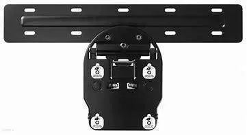 No Gap QLED 49 - 65 inch Wall Mount for 2018 Models - The Outlet Store