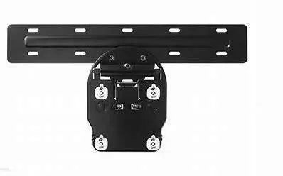 No Gap Wall Mount for QLED TVs 55"-65" for 2019 Models - The Outlet Store