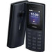 Nokia 110 4G Dual SIM Digiland Outlet Store
