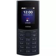 Nokia 110 4G Dual SIM Digiland Outlet Store