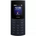 Nokia 110 4G Dual SIM Digiland Outlet Store