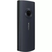 Nokia 110 4G Dual SIM Digiland Outlet Store