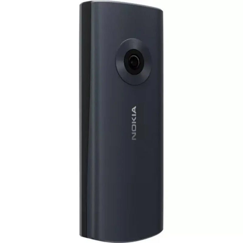 Nokia 110 4G Dual SIM Digiland Outlet Store