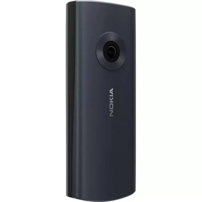 Nokia 110 4G Dual SIM Digiland Outlet Store