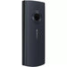Nokia 110 4G Dual SIM Digiland Outlet Store