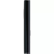 Nokia 110 4G Dual SIM Digiland Outlet Store