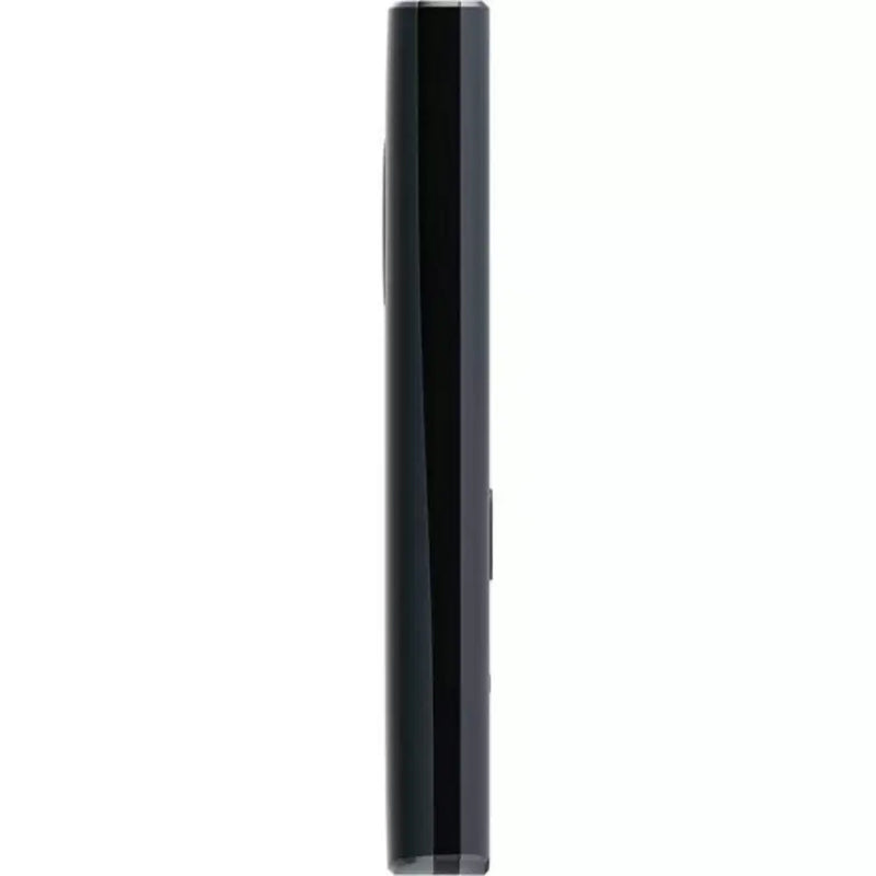 Nokia 110 4G Dual SIM Digiland Outlet Store