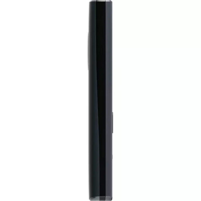 Nokia 110 4G Dual SIM Digiland Outlet Store