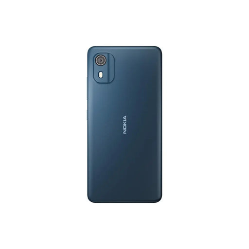 Nokia C02 Digiland Outlet Store