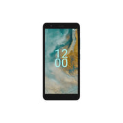 Nokia C02 Digiland Outlet Store