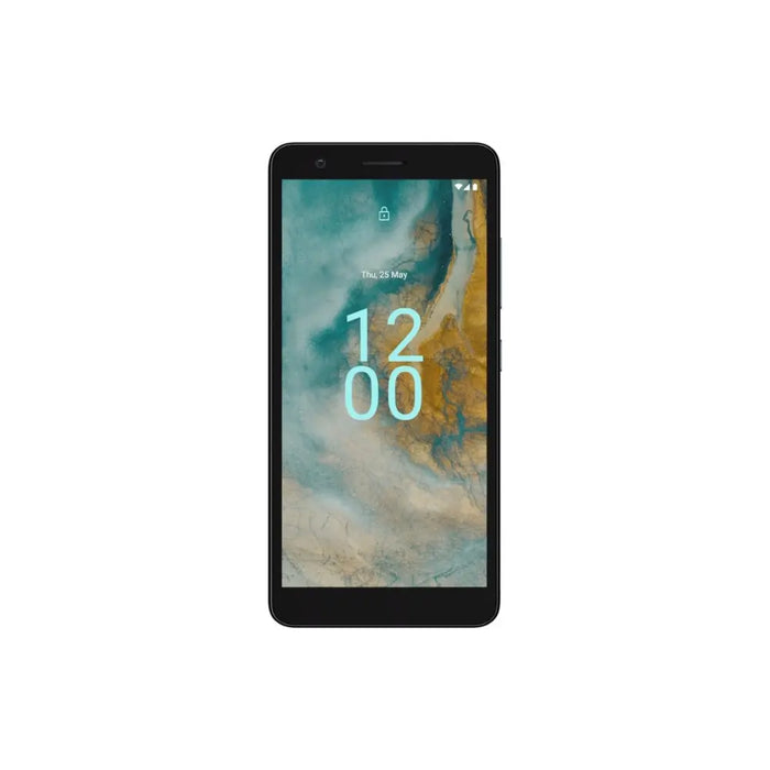Nokia C02 Digiland Outlet Store