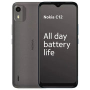 Nokia C12 Digiland Outlet Store