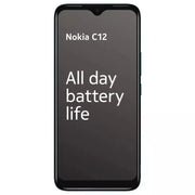 Nokia C12 Digiland Outlet Store