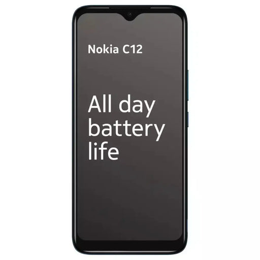 Nokia C12 Digiland Outlet Store